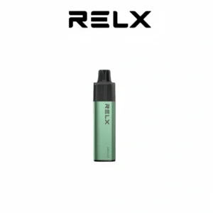 RELX悅刻拋棄式