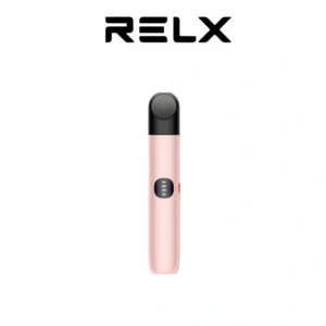 RELX悅刻主機